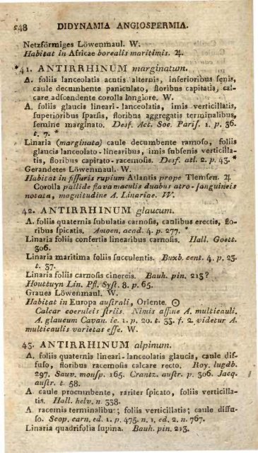 Species Plantarum 3 - 1825.pdf - hibiscus.org