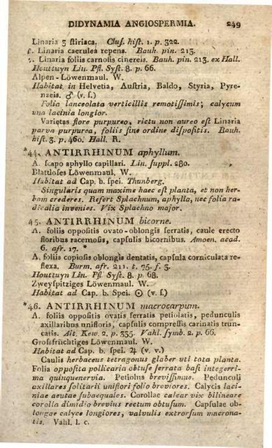 Species Plantarum 3 - 1825.pdf - hibiscus.org