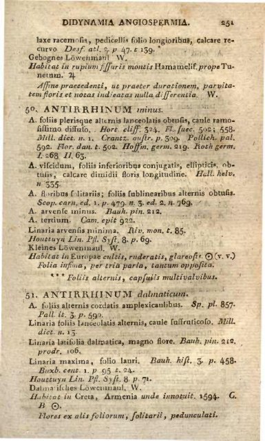 Species Plantarum 3 - 1825.pdf - hibiscus.org