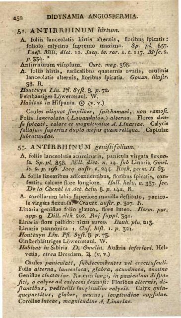 Species Plantarum 3 - 1825.pdf - hibiscus.org