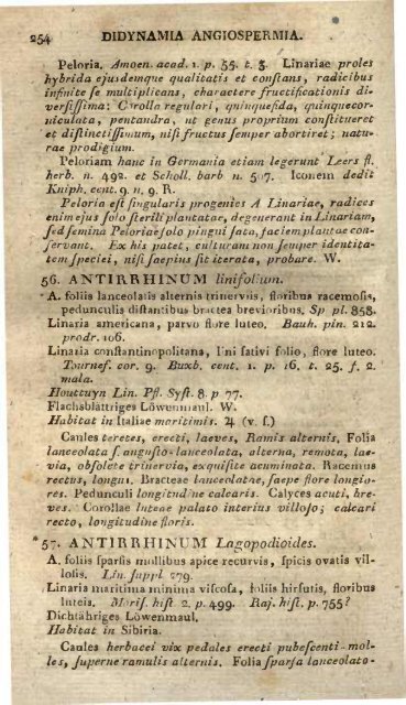 Species Plantarum 3 - 1825.pdf - hibiscus.org