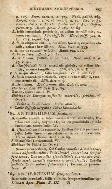 Species Plantarum 3 - 1825.pdf - hibiscus.org