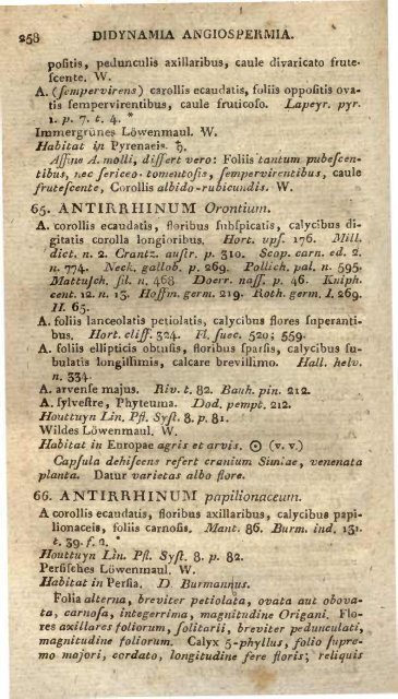 Species Plantarum 3 - 1825.pdf - hibiscus.org