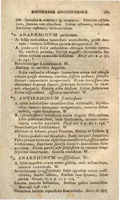 Species Plantarum 3 - 1825.pdf - hibiscus.org