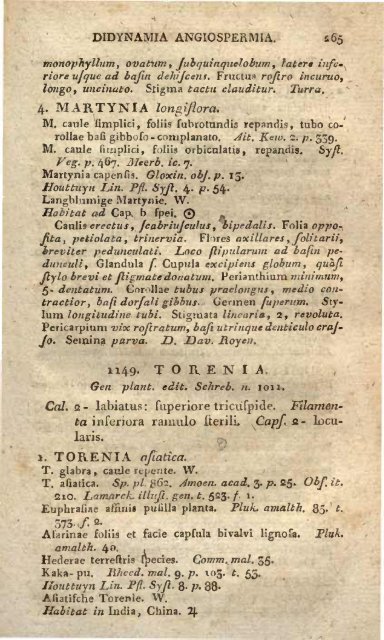 Species Plantarum 3 - 1825.pdf - hibiscus.org