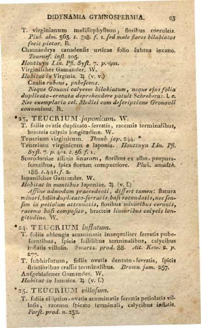 Species Plantarum 3 - 1825.pdf - hibiscus.org