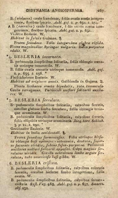 Species Plantarum 3 - 1825.pdf - hibiscus.org