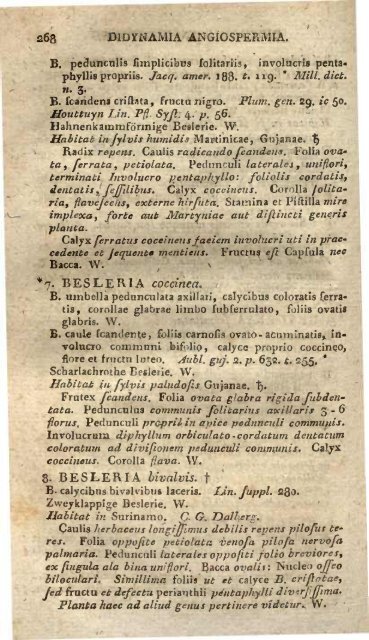 Species Plantarum 3 - 1825.pdf - hibiscus.org