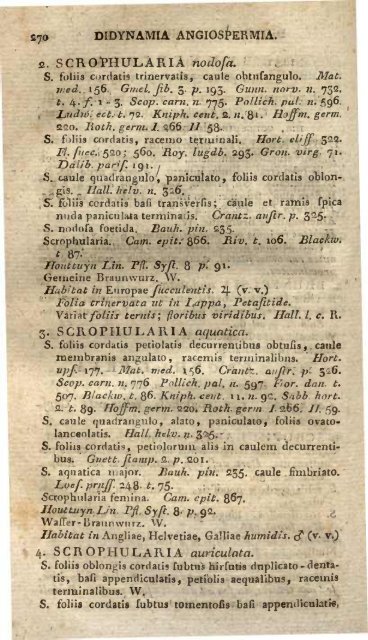 Species Plantarum 3 - 1825.pdf - hibiscus.org