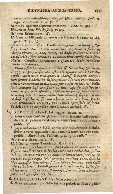 Species Plantarum 3 - 1825.pdf - hibiscus.org