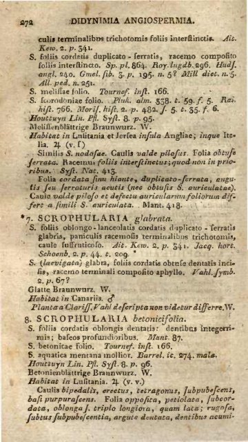 Species Plantarum 3 - 1825.pdf - hibiscus.org