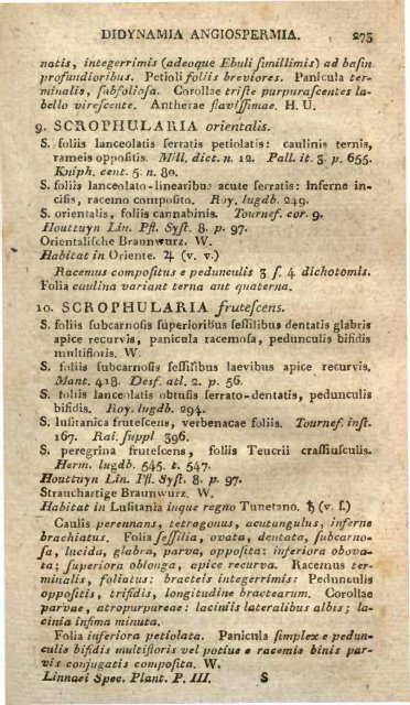 Species Plantarum 3 - 1825.pdf - hibiscus.org