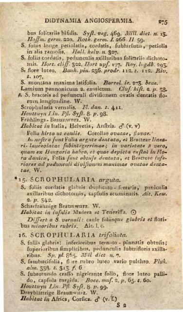 Species Plantarum 3 - 1825.pdf - hibiscus.org