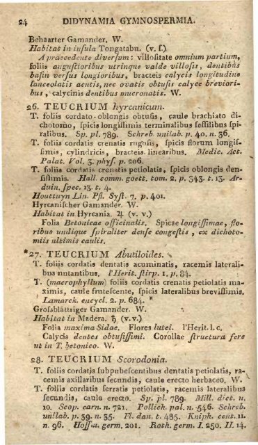 Species Plantarum 3 - 1825.pdf - hibiscus.org