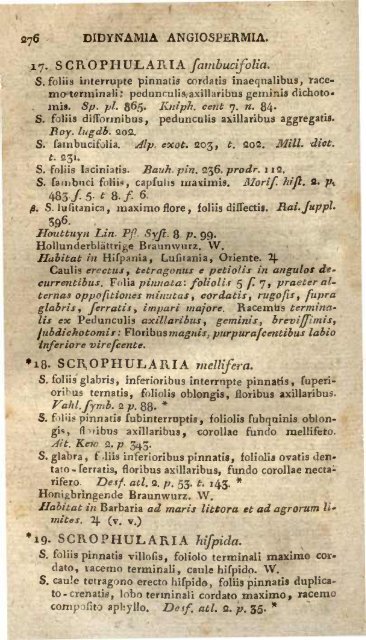 Species Plantarum 3 - 1825.pdf - hibiscus.org