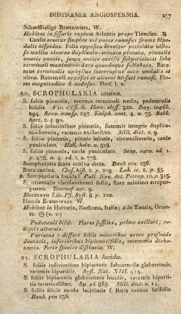 Species Plantarum 3 - 1825.pdf - hibiscus.org