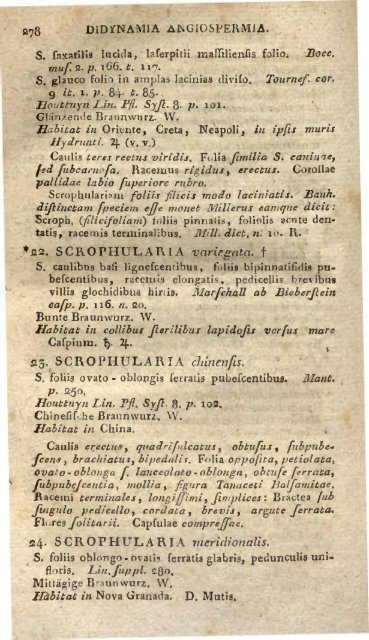 Species Plantarum 3 - 1825.pdf - hibiscus.org