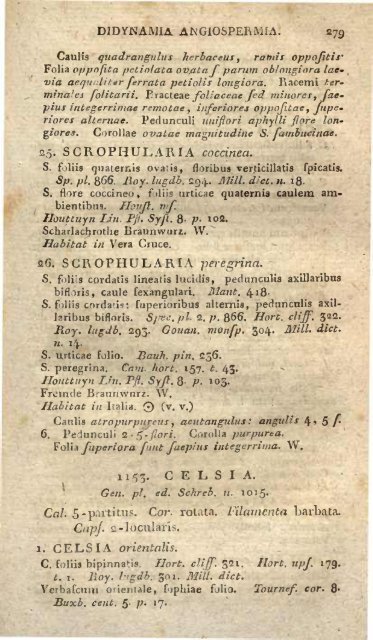 Species Plantarum 3 - 1825.pdf - hibiscus.org