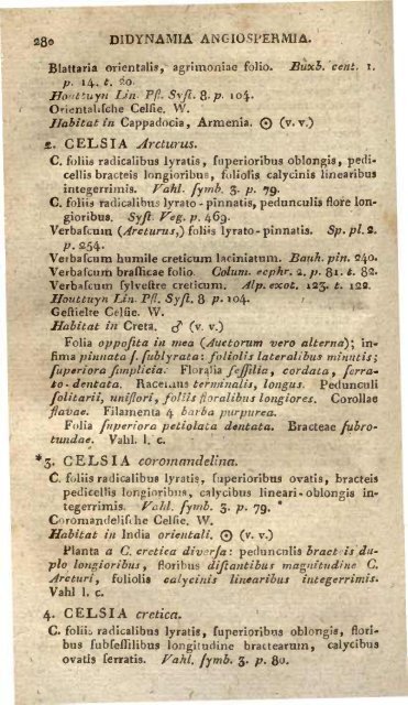 Species Plantarum 3 - 1825.pdf - hibiscus.org