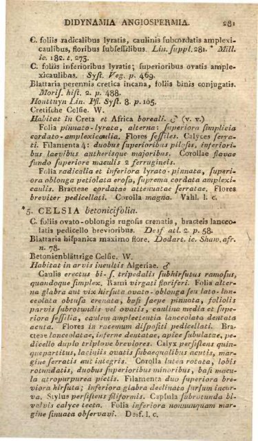 Species Plantarum 3 - 1825.pdf - hibiscus.org