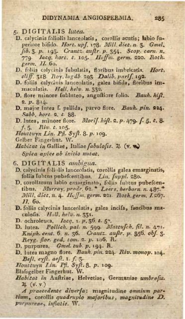 Species Plantarum 3 - 1825.pdf - hibiscus.org