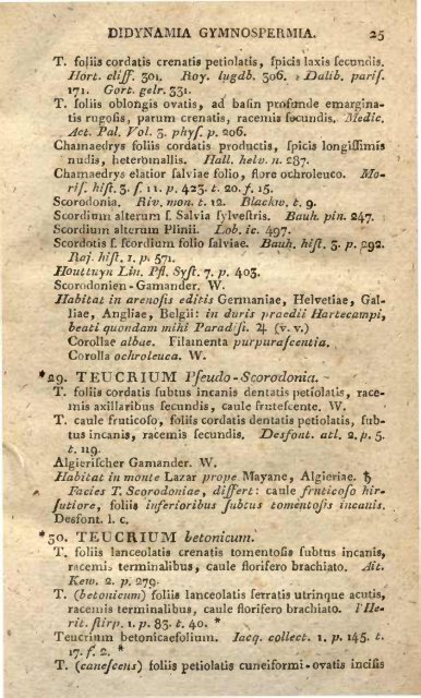 Species Plantarum 3 - 1825.pdf - hibiscus.org