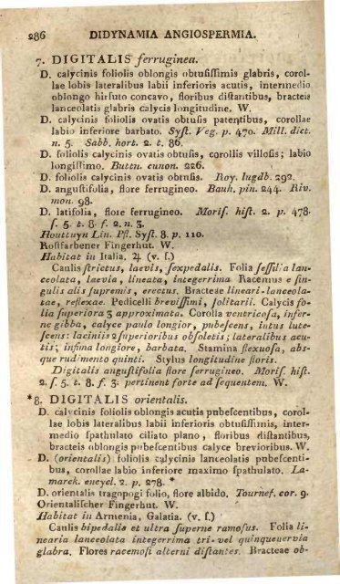 Species Plantarum 3 - 1825.pdf - hibiscus.org