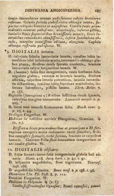 Species Plantarum 3 - 1825.pdf - hibiscus.org