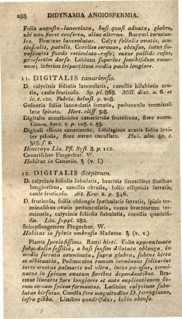 Species Plantarum 3 - 1825.pdf - hibiscus.org