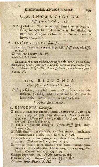 Species Plantarum 3 - 1825.pdf - hibiscus.org