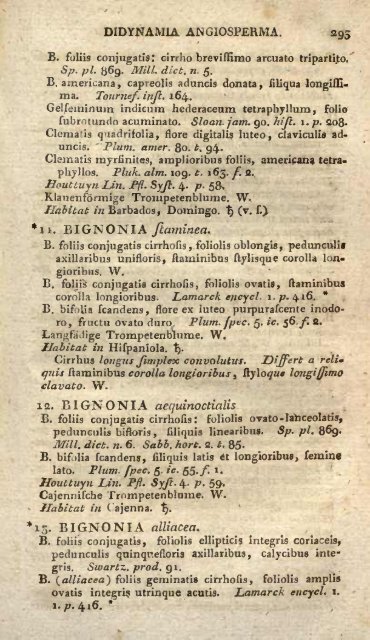 Species Plantarum 3 - 1825.pdf - hibiscus.org