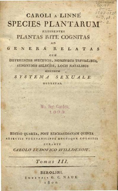 Species Plantarum 3 - 1825.pdf - hibiscus.org