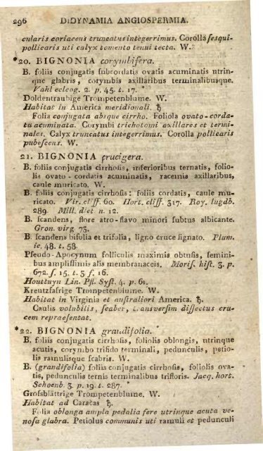 Species Plantarum 3 - 1825.pdf - hibiscus.org