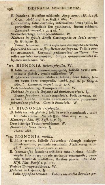 Species Plantarum 3 - 1825.pdf - hibiscus.org