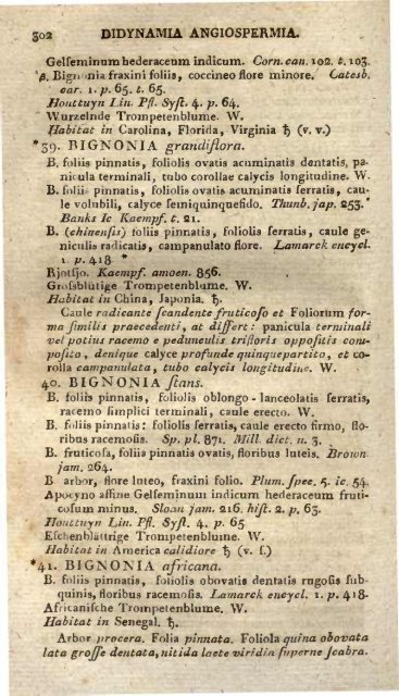 Species Plantarum 3 - 1825.pdf - hibiscus.org