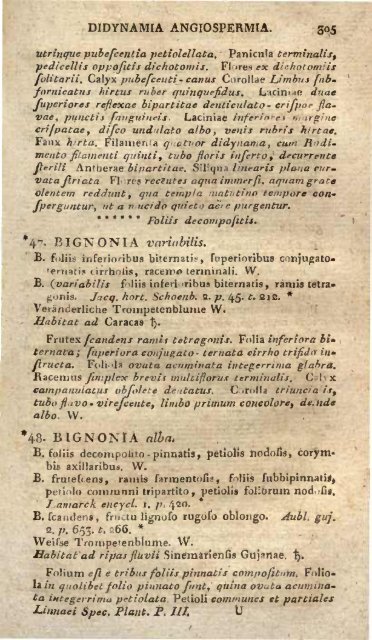 Species Plantarum 3 - 1825.pdf - hibiscus.org