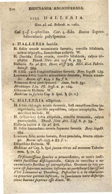 Species Plantarum 3 - 1825.pdf - hibiscus.org