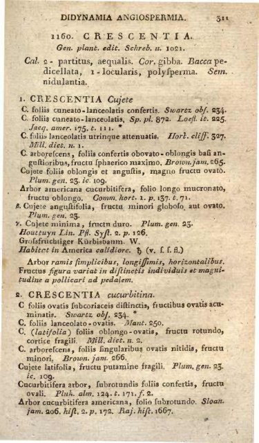 Species Plantarum 3 - 1825.pdf - hibiscus.org