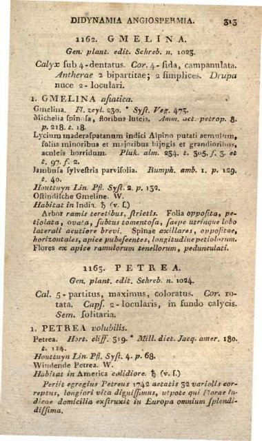 Species Plantarum 3 - 1825.pdf - hibiscus.org