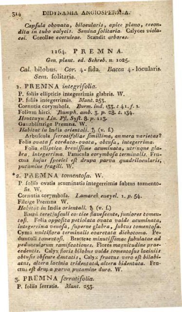 Species Plantarum 3 - 1825.pdf - hibiscus.org