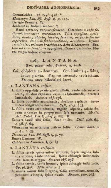 Species Plantarum 3 - 1825.pdf - hibiscus.org