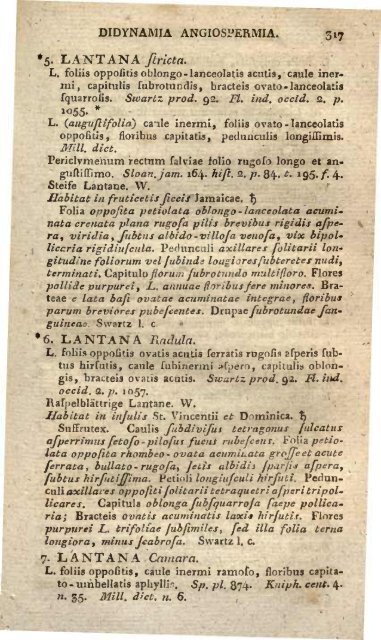 Species Plantarum 3 - 1825.pdf - hibiscus.org