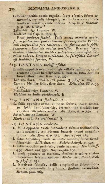 Species Plantarum 3 - 1825.pdf - hibiscus.org