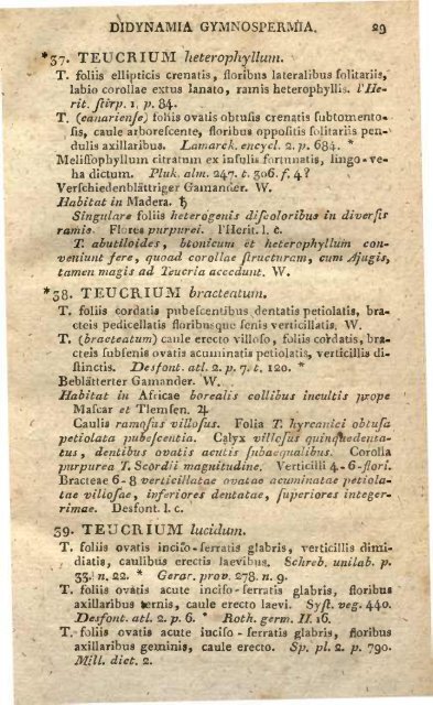 Species Plantarum 3 - 1825.pdf - hibiscus.org