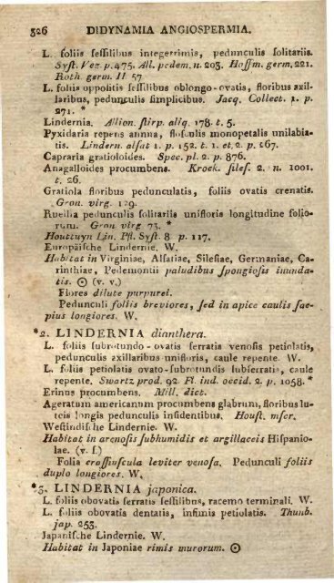 Species Plantarum 3 - 1825.pdf - hibiscus.org