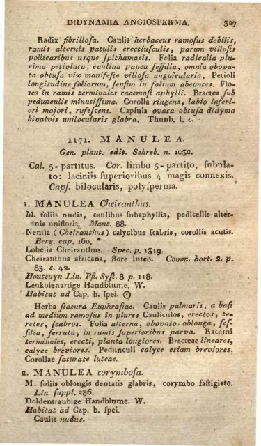 Species Plantarum 3 - 1825.pdf - hibiscus.org