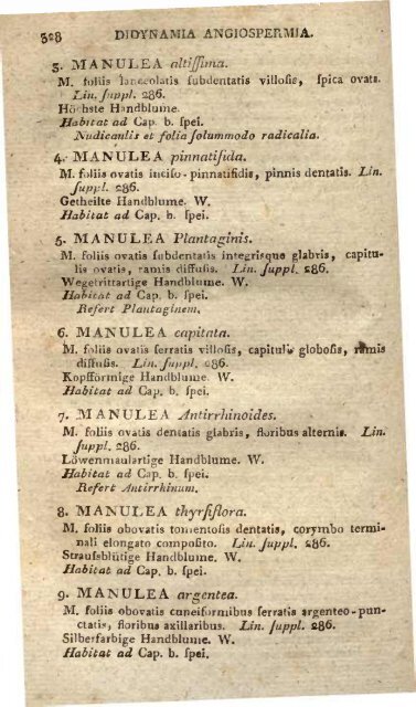 Species Plantarum 3 - 1825.pdf - hibiscus.org