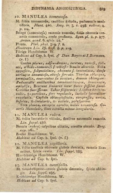 Species Plantarum 3 - 1825.pdf - hibiscus.org