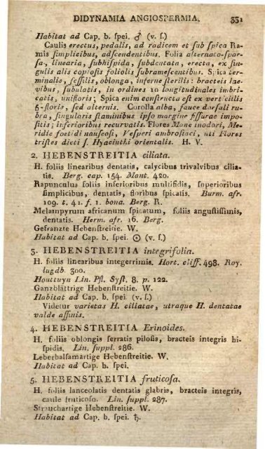 Species Plantarum 3 - 1825.pdf - hibiscus.org