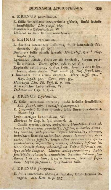 Species Plantarum 3 - 1825.pdf - hibiscus.org